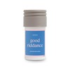 Aera Mini Good Riddance Bathroom Odor - Essential Oil for