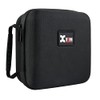 Xvive CU4R4 Case ONLY for U4R4 / U45R4 Wireless System