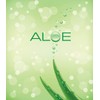 Lashfresh Eye & Lash Clean Mist Cleanser for Eyelash Extensions,