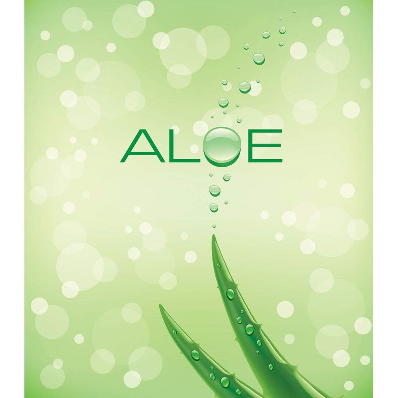Lashfresh Eye & Lash Clean Mist Cleanser for Eyelash Extensions,