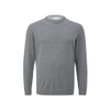 s.Oliver Men's Jumper, 92w0 grey