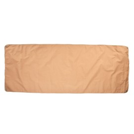 Outdoor Shooting Mat 900D Oxford Cloth Waterproof Camping Mat for Outdoor SandbeachKhaki