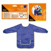 Idena Craft Apron