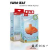 Speedo Infant Swim Seat | Learn to Swim | Floatation