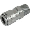 SK11 haikapura One Touch 200 – /20sm/200 – /30sm/200 – /40sm