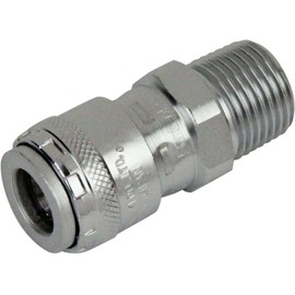 SK11 haikapura One Touch 200 – /20sm/200 – /30sm/200 – /40sm