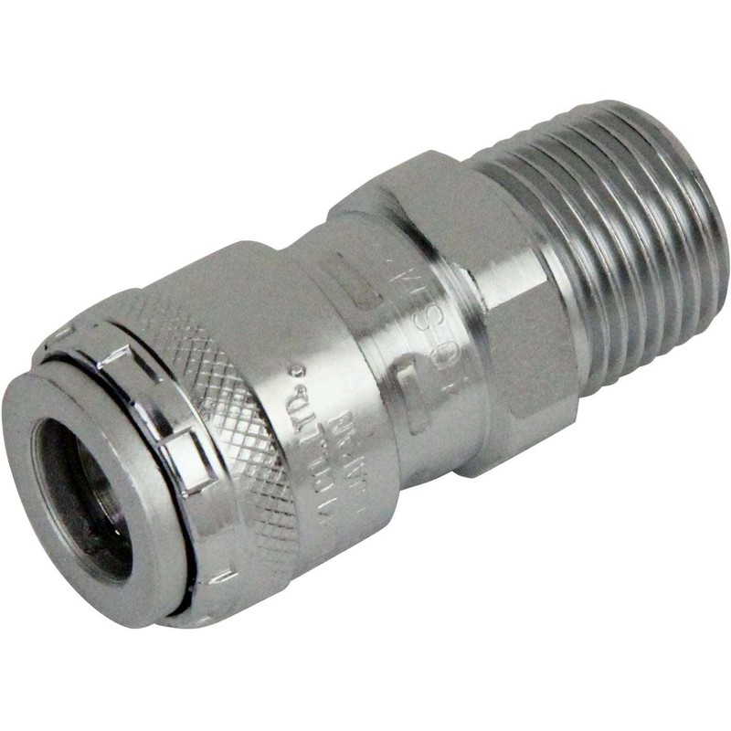 SK11 haikapura One Touch 200 – /20sm/200 – /30sm/200 – /40sm