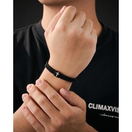 POWWA Nephew Gifts, Gifts Presents for Teenage Boys Christmas Gifts