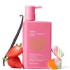 Sttes Smell Rio Body Butter 606# (Pressable Strawberry Gummies) –