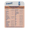 Ensure Advance Caja De 16 Botellas 237 Ml Sabor Chocolate