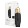 [Guesske] Microcurrent Skin Scrubber & Blackhead Remover 9 in 1