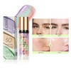 3-in-1 Face Primer with SPF 50 – Colour Corrector &