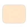 VINTORTE Moist Smooth Puff Mineral Creamy Foundation Dedicated Puff v-209D
