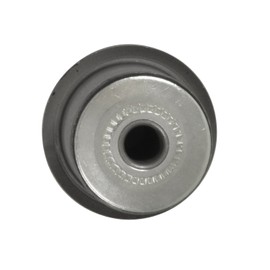 Blue Print Suspension Arm Bearing - ADT38052