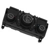 AC Heater Climate Control Panel Impact Proof 6452S2 Replacement for