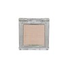 Innisfree 이니스프리 마이 아이섀도우(쉬머) [18호장미가지는시간] Innisfree My Eyeshadow (Shimmer) [No. 18 Rose Takes Time]