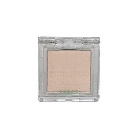 Innisfree 이니스프리 마이 아이섀도우(쉬머) [18호장미가지는시간] Innisfree My Eyeshadow (Shimmer) [No. 18 Rose Takes Time]