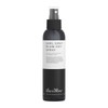 Less is More Tangerine Curl Balm, 50ml
