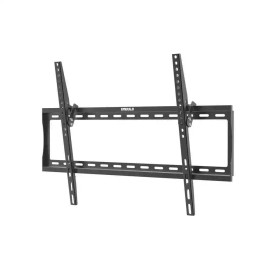 Emerald Tilt TV Wall Mount for 32 in. - 90 in. TVs (972)