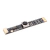 Computer Camera Module Autofocus 2MP 1080P HD Embedded Built in