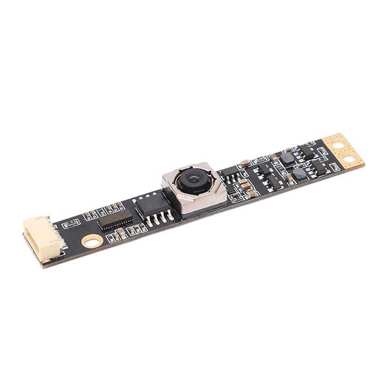 Computer Camera Module Autofocus 2MP 1080P HD Embedded Built in