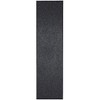 Mob Grip Perforated Black Griptape - 9" x 33"