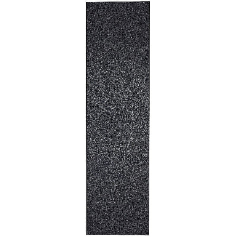Mob Grip Perforated Black Griptape - 9" x 33"