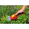 WOLF Garten WOLF-Garten - Rasenschere FINESSE 30 R; 7079000