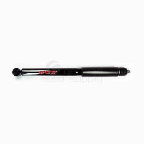 FCS Shock Absorber Rear 346057