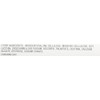 USANA Procosa II 131 - 84 Tablets