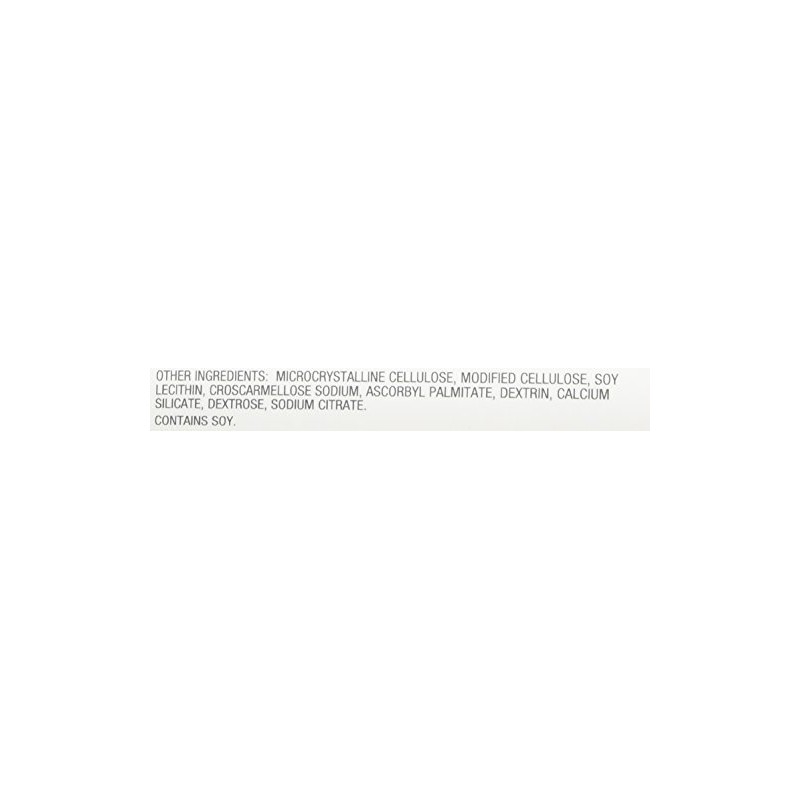 USANA Procosa II 131 - 84 Tablets
