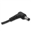 LEICKE Ull Universal Power Supply, 5.5 x 2.5 mm Plug