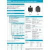 ETA 1658-G41-00-S8