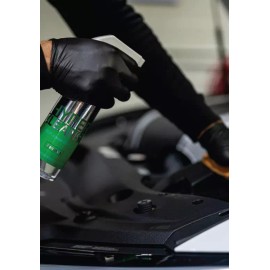 LITHIUM HYPER CLEANSE - ALL PURPOSE CLEANER 16 OZ