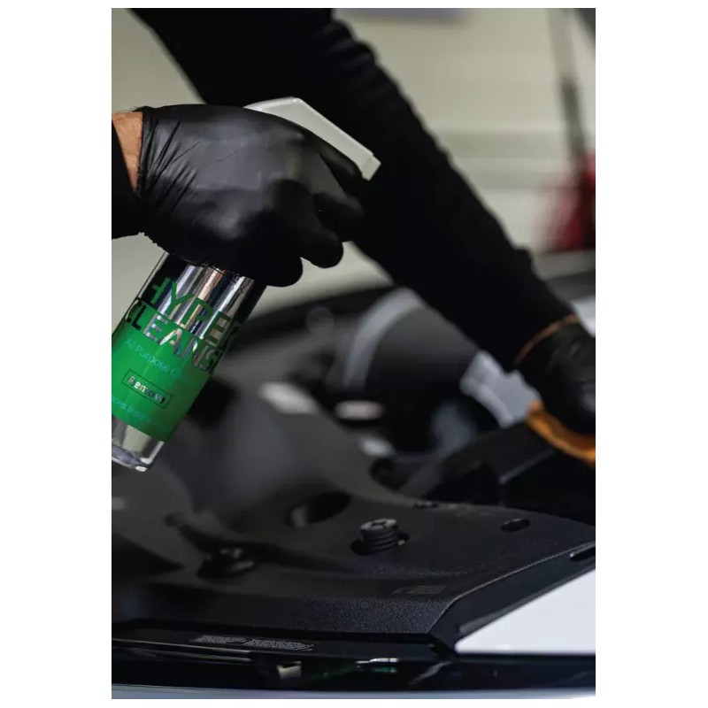 LITHIUM HYPER CLEANSE - ALL PURPOSE CLEANER 16 OZ