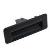 LT Easiyl 1Pc Car Rear Trunk Switch Button Boot Handle