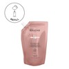 Kerastase Kérastase Chroma Absolu Bain Chroma Respect Refill Shampoo Pouch