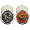GBS™ GBS True Man Beard Balm Dual Pack