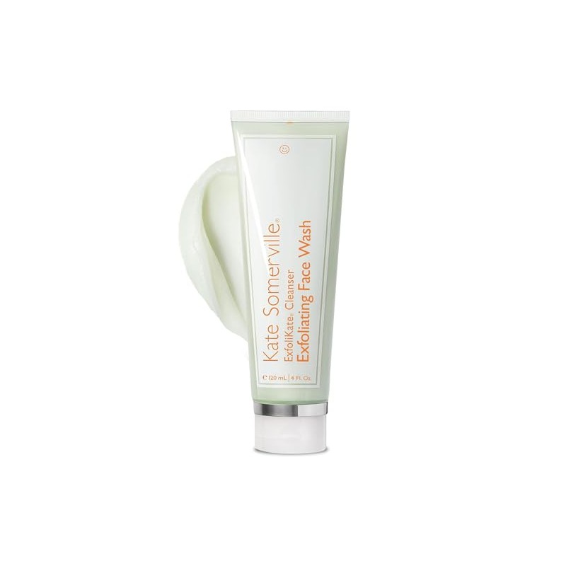 Kate Somerville ExfoliKate Cleanser Daily Foaming Wash - Facial Cleanser
