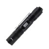 LA Police Gear LAPG F2 700 Lumen Multi-Output Tactical Flashlight,