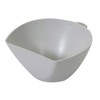 Liberty Corporation Chili Bowl S LD-430 Style Kitchenware