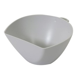 Liberty Corporation Chili Bowl S LD-430 Style Kitchenware