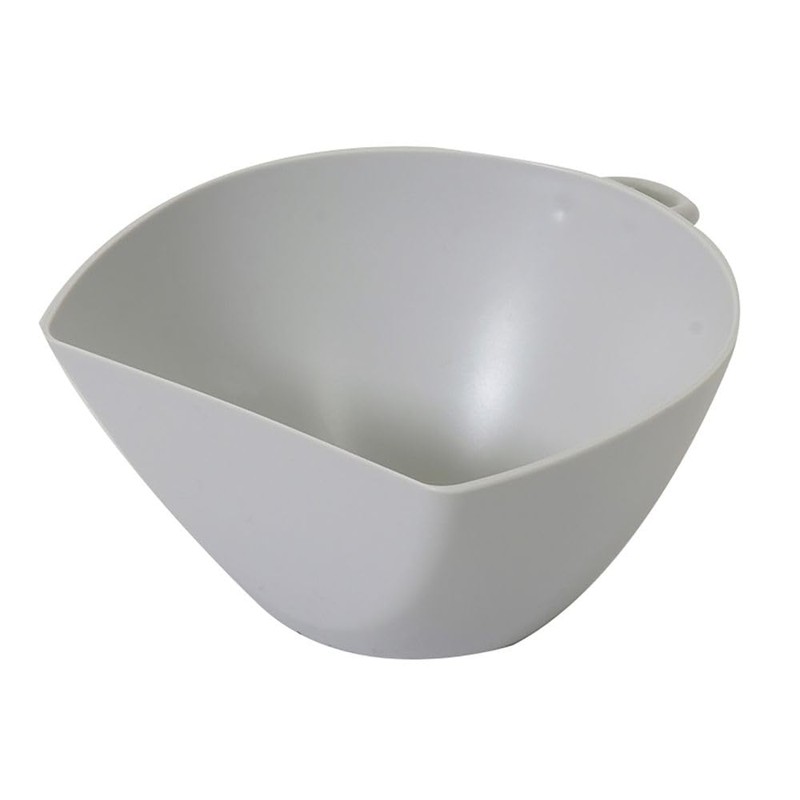 Liberty Corporation Chili Bowl S LD-430 Style Kitchenware