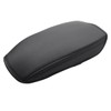 Veciado Car Centre Console Armrest Box Cover Armrest Pad for