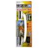 nomuratekku Comfortable Convenient Suction Cup Fixed Function with support handle