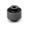 Buje Puente Nissan X-trail 2008-2014 Syd 1416062