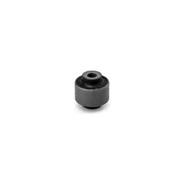 Buje Puente Nissan X-trail 2008-2014 Syd 1416062