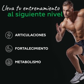 Inteliva Beauty colageno hidrolizado puro. peptidos de colageno Bioactivos .Colágeno hidrolizado en polvo natural y vitamina C. 15gr de colágeno por porción, 50 porciones por envase - 450gr (450gr, sin sabor)