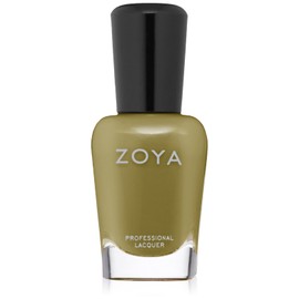 ZOYA Nail Polish, Arbor