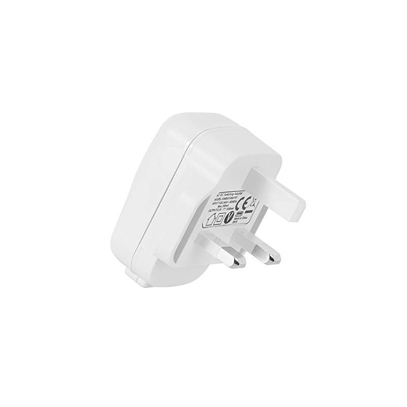 Babymoov USB Wall Charger/Adapter